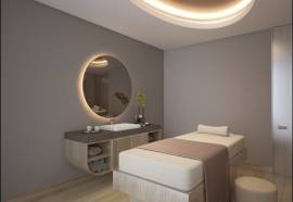 Paramount Hotel Midtown