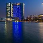Туры в ОАЭ, в лучшие отели, все включено, для 2 взрослых, на 8 дней, зима 2024-2025 - Beach Rotana Residences