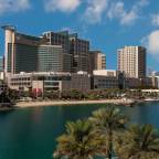 Туры в ОАЭ из Казани в отели 5* для 2 взрослых от Travelata 2025-2026 - Beach Rotana All Suites