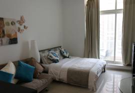 Signature Holiday Homes - Botanica