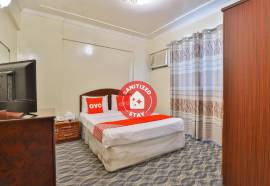 OYO 429 City Hotel