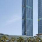 Туры в Абу Даби / Аль Айн, ОАЭ, в отели 5*, для 2 взрослых, от OneTouch&Travel 2024 - The St. Regis Abu Dhabi