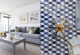 Spacious & Ornate 1BR Apt In Jaddaf Waterfront