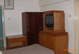 OYO 270 Dream Land Hotel