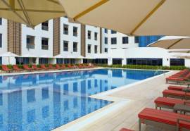 Hili Rayhaan by Rotana