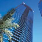 Для молодоженов туры в Дубай, ОАЭ, в лучшие отели 5*, для 2 взрослых, на 5 дней, лето, от Biblio Globus 2024 - Blue Beach Tower The Walk JBR