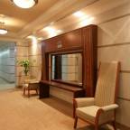 Туры в ОАЭ для 2 взрослых на 6 дней от Travelata 2025-2026 - West Zone Plaza Hotel Apartment