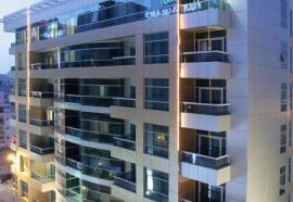 Auris Hotel Apartments Deira APT