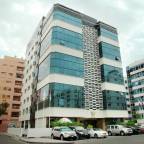 Туры в ОАЭ для 2 взрослых на 7 дней от Travelata 2025-2026 - Versailles by Raviz Hotel