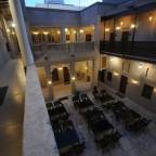 Туры в ОАЭ для 2 взрослых от Travelata на март 2026 - OYO 160 Lumbini Dream Garden Guest House Llc