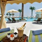 Туры в ОАЭ, в отели 5*, для 2 взрослых, на 9 дней, сентябрь, от Pac Group 2024 - Emerald Palace Kempinski Hotel