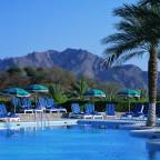 Туры в ОАЭ для 2 взрослых от Travelata на декабрь 2025 - JA Hatta Fort Hotel