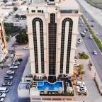 Туры Рас-эль-Хайма ОАЭ для 2 взрослых 2025-2026 - Royal View Hotel