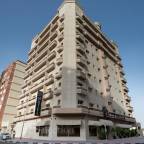 Недорогие туры в ОАЭ для 2 взрослых от Travelata 2025-2026 - Grand Square Stay Hotel Apartments