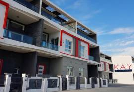 Jannah Place Villas Ras Al Khaimah