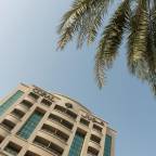 Премиальные туры в ОАЭ, в отели 4*, для 2 взрослых, на 12 дней, от Biblio Globus 2024 - Coral Deira Dubai