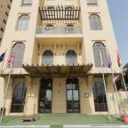 Недорогие туры в ОАЭ, в отели 1*, 2*, 3*, для 2 взрослых, от Panteon 2024 - Reflections Hotel