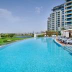 Премиальные туры в ОАЭ, для 2 взрослых, на 7 дней, июль, от Pac Group 2024 - Vida Emirates Hills