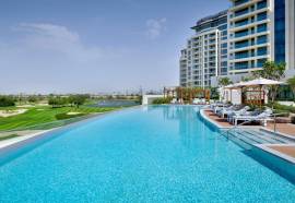 Vida Emirates Hills