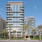 Туры в Дубай, ОАЭ, для 2 взрослых, ноябрь 2024 - Radisson Beach Resort Palm Jumeirah