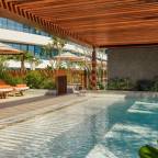 Туры в ОАЭ для 2 взрослых на октябрь 2026 - Jumeirah Residences Marsa Al Arab