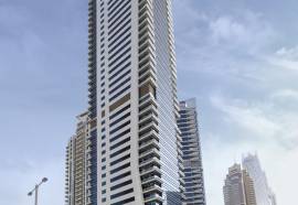 Barcelo Residences Dubai Marina