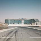 Недорогие туры в ОАЭ в отели 4* для 2 взрослых от Travelata 2025-2026 - Park Inn by Radisson Dubai Motor City