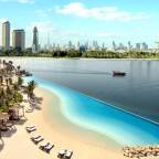 Для молодоженов туры в ОАЭ, в лучшие отели 5*, для 2 взрослых, февраль, от OneTouch&Travel 2025 - Park Hyatt