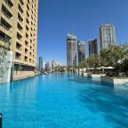 Туры в ОАЭ для 2 взрослых на 14 дней от Travelata 2025-2026 - The Address Dubai Mall Residences Apart