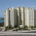 Горящие туры в ОАЭ из Саратова для 2 взрослых на 8 дней 2025 - Royal Club Palm Jumeirah
