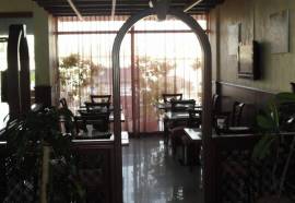 OYO 274 California Suites