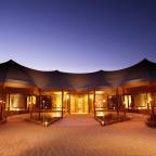 Туры в ОАЭ для 2 взрослых от Travelata на январь 2026 - Telal Hotel Apartments