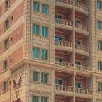 Недорогие туры в ОАЭ в отели 4* для 2 взрослых от Travelata 2025-2026 - La Villa Najd Hotel Apartments