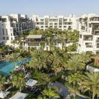 Раннего бронирования для молодоженов туры в ОАЭ, в отели 5*, для 2 взрослых, от Coral 2024-2025 - Jumeirah Al Naseem