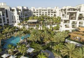 Jumeirah Al Naseem
