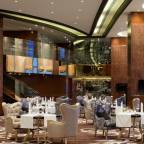 Премиальные туры в ОАЭ для 2 взрослых 2025-2026 - The Meydan Hotel