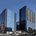 Туры в ОАЭ из Казани для 2 взрослых от Travelata 2025-2026 - Zabeel House The Greens by Jumeirah