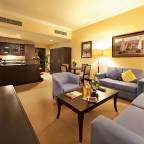 Туры в ОАЭ из Казани для 2 взрослых от Travelata 2025-2026 - Al Manzel Hotel Apartments