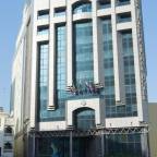 Недорогие туры в ОАЭ для 2 взрослых от Travelata 2025-2026 - York International