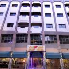 Туры в ОАЭ из Екатеринбурга для 2 взрослых на 12 дней от Travelata 2025-2026 - Sadaf