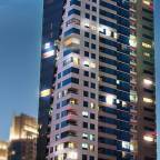 Премиальные туры в Дубай, ОАЭ, для 2 взрослых, на 5 дней 2024 - Dusit Residence Dubai Marina Apt