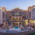 Раннего бронирования туры в ОАЭ из Казани, в отели 4*, для 2 взрослых, на 7 дней 2024 - Vida Downtown Dubai