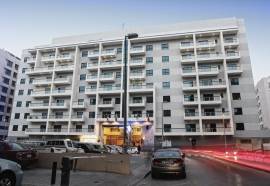 Dock Masters Hotel Apartments