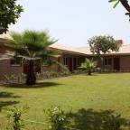 Горящие туры в ОАЭ для 2 взрослых 2025-2026 - Marhaba Resort