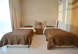 Vacation Bay - Claren Tower - Dubai