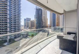 The Waves By Deluxe Holiday Homes