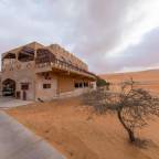 Туры в Оман из Санкт-Петербурга для 2 взрослых на 8 дней от Travelata 2026 - Thousand Nights Camp