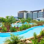 Премиальные туры в Оман, в лучшие отели, все включено, для 2 взрослых, на 8 дней, июль 2024 - Millennium Resort Salalah