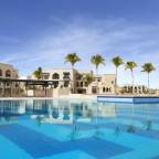 Туры в Оман, все включено, для 2 взрослых, весна 2024 - Salalah Rotana Resort