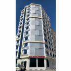 Туры в Оман из Санкт-Петербурга в отели 1*, 2*, 3* для 2 взрослых 2025-2026 - OYO Townhouse 156 Rose Hotel Apartments